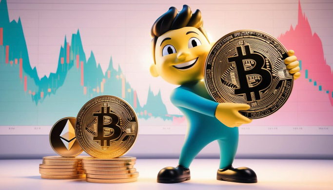 全球比特币交易所排行榜前十汇总 5大合法比特币交易所推荐 - php中文网